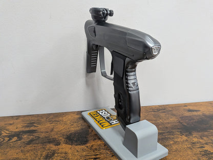 Luxe IDOL Paintball Marker - Used