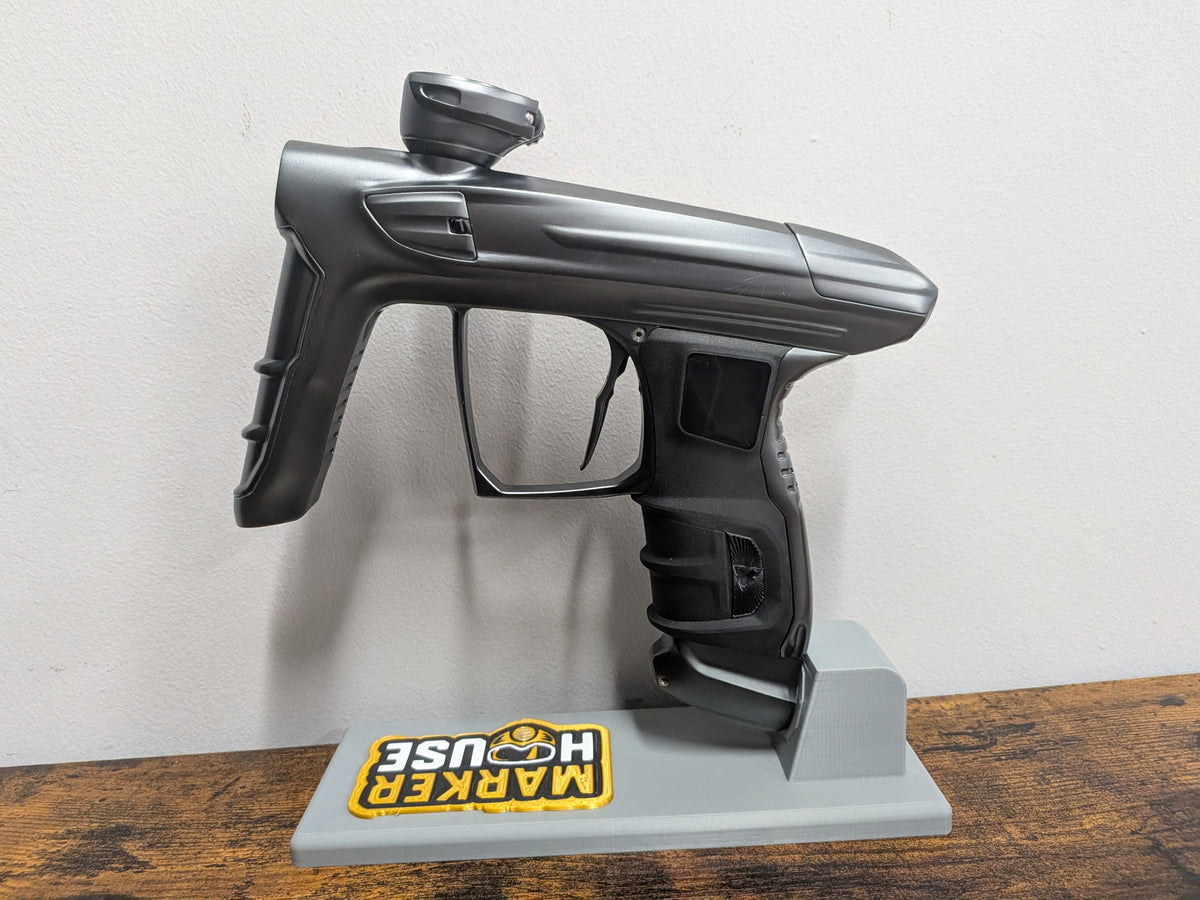 Luxe IDOL Paintball Marker - Used