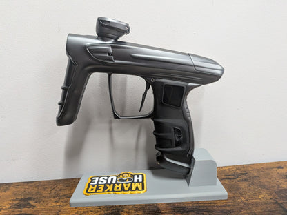 Luxe IDOL Paintball Marker - Used