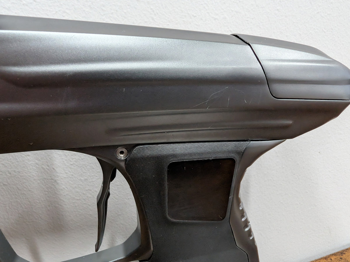 Luxe IDOL Paintball Marker - Used