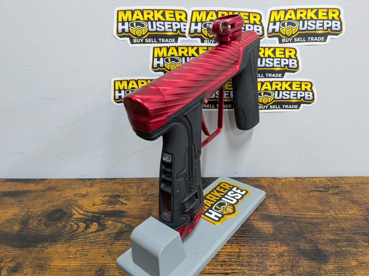 Planet Eclipse Twister R5 Paintball Marker - Used