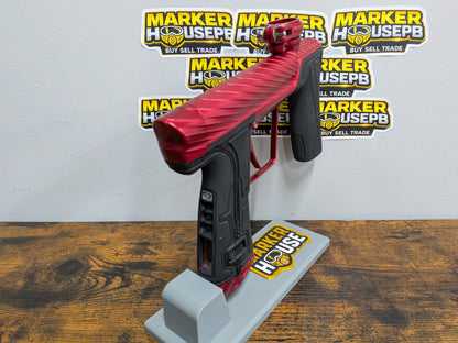 Planet Eclipse Twister R5 Paintball Marker - Used