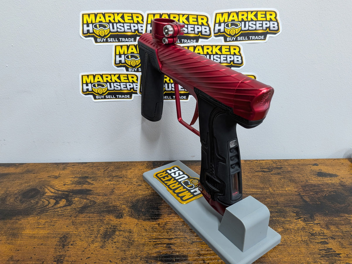 Planet Eclipse Twister R5 Paintball Marker - Used