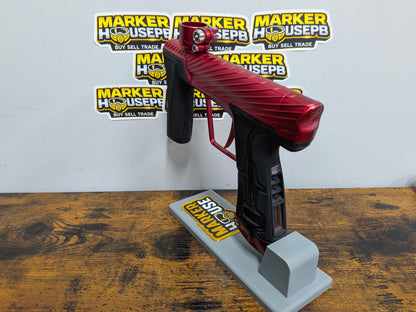 Planet Eclipse Twister R5 Paintball Marker - Used
