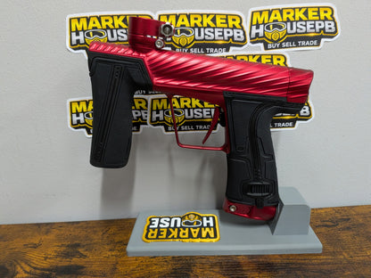 Planet Eclipse Twister R5 Paintball Marker - Used
