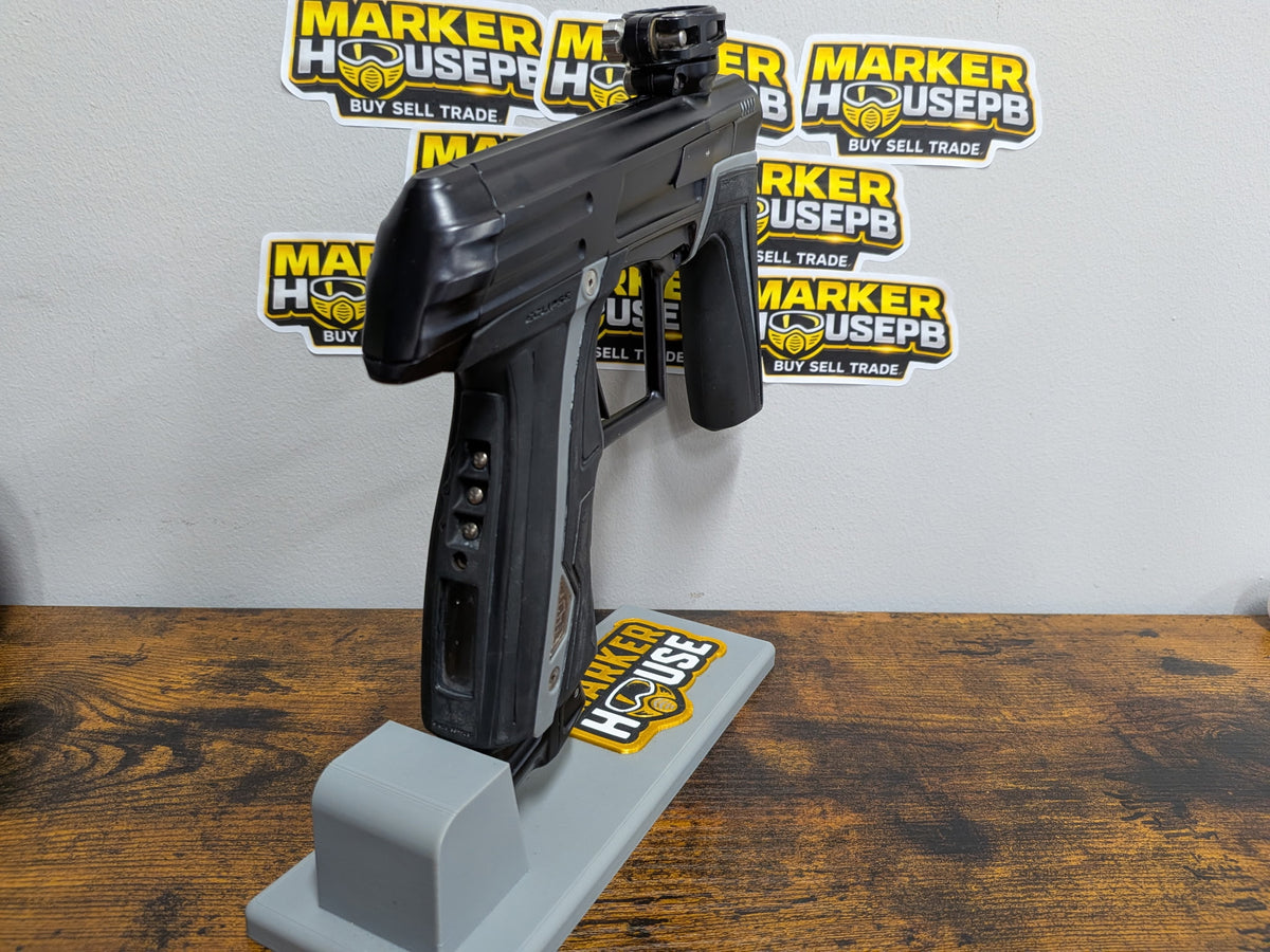 Planet Eclipse CS 1.5 Paintball Marker - Used