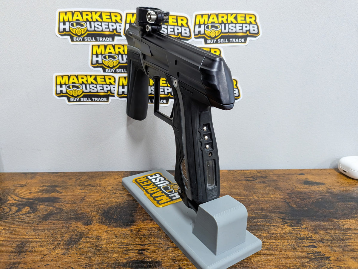 Planet Eclipse CS 1.5 Paintball Marker - Used