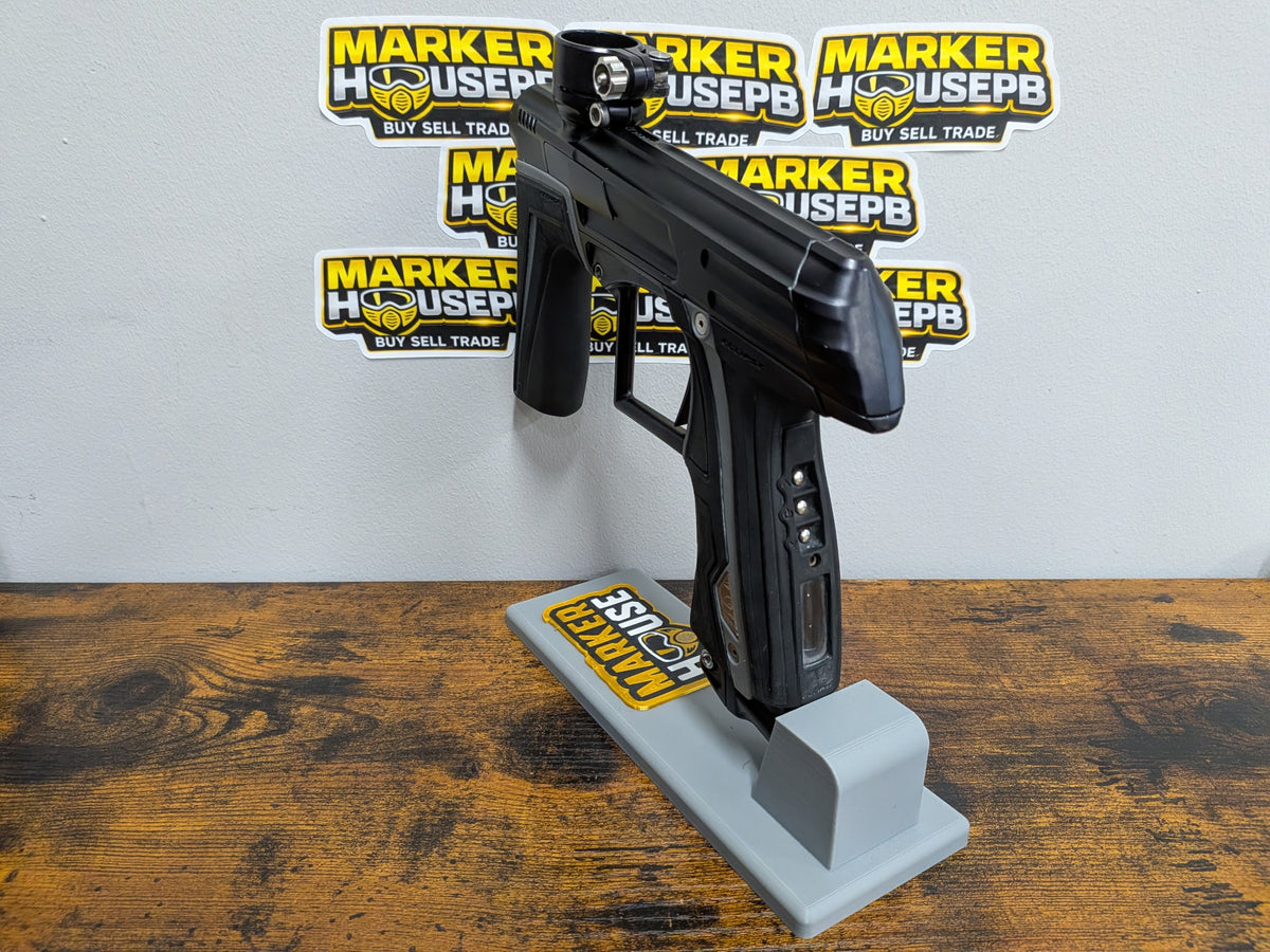 Planet Eclipse CS 1.5 Paintball Marker - Used