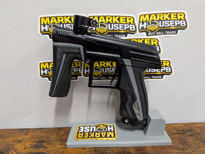 Planet Eclipse CS 1.5 Paintball Marker - Used