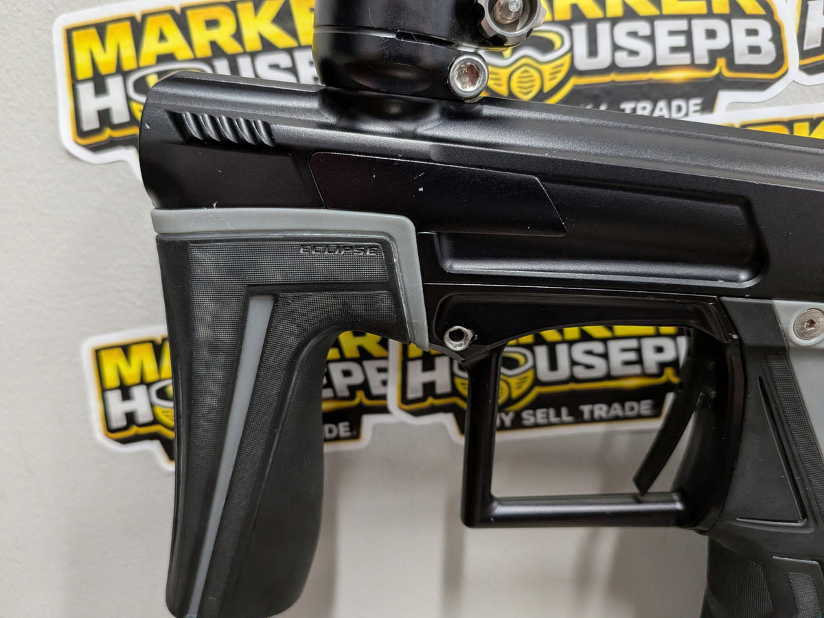 Planet Eclipse CS 1.5 Paintball Marker - Used