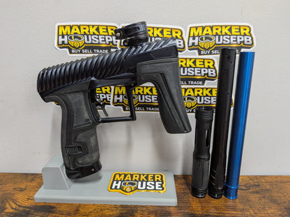 Planet Eclipse TWISTER GEO 4 Paintball Marker - Used
