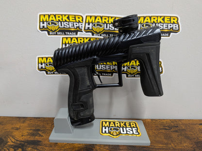 Planet Eclipse TWISTER GEO 4 Paintball Marker - Used