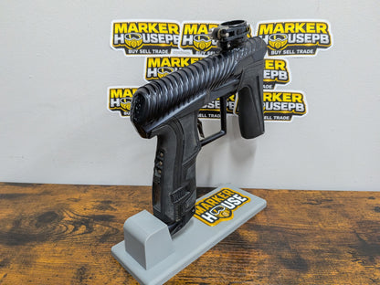 Planet Eclipse TWISTER GEO 4 Paintball Marker - Used