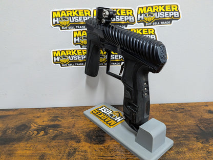 Planet Eclipse TWISTER GEO 4 Paintball Marker - Used