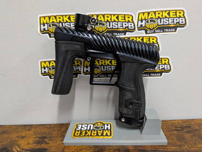 Planet Eclipse TWISTER GEO 4 Paintball Marker - Used