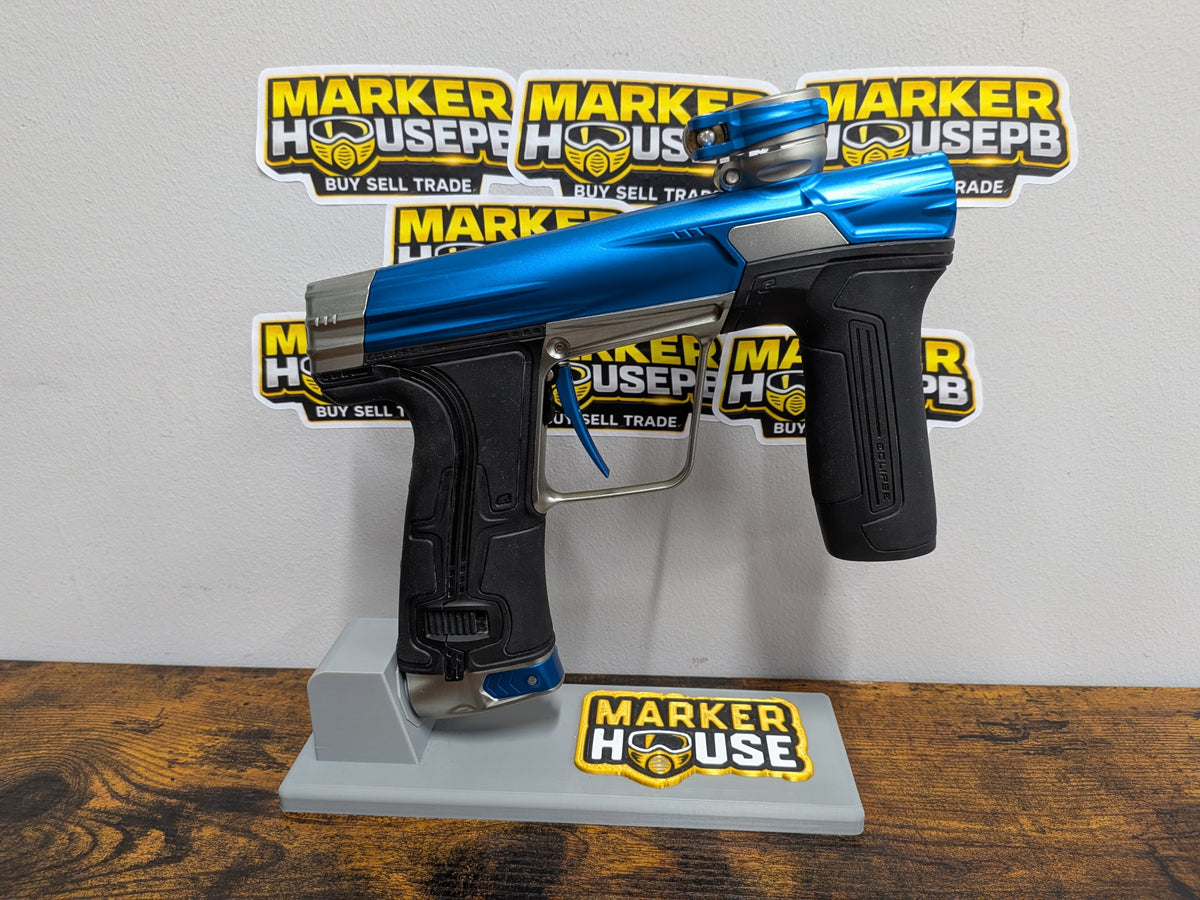 Planet Eclipse CS3 Paintball Marker - Used