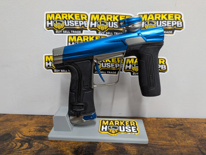 Planet Eclipse CS3 Paintball Marker - Used