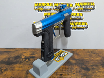 Planet Eclipse CS3 Paintball Marker - Used