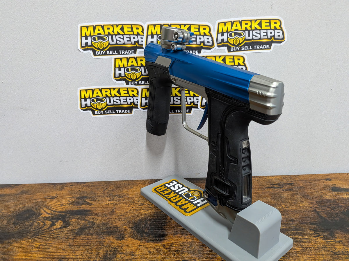 Planet Eclipse CS3 Paintball Marker - Used