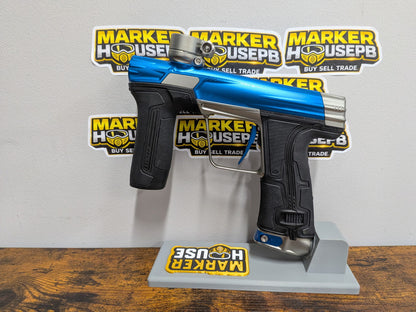 Planet Eclipse CS3 Paintball Marker - Used