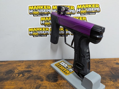Planet Eclipse R5 Paintball Marker W/METHOD TUNE KIT - Used