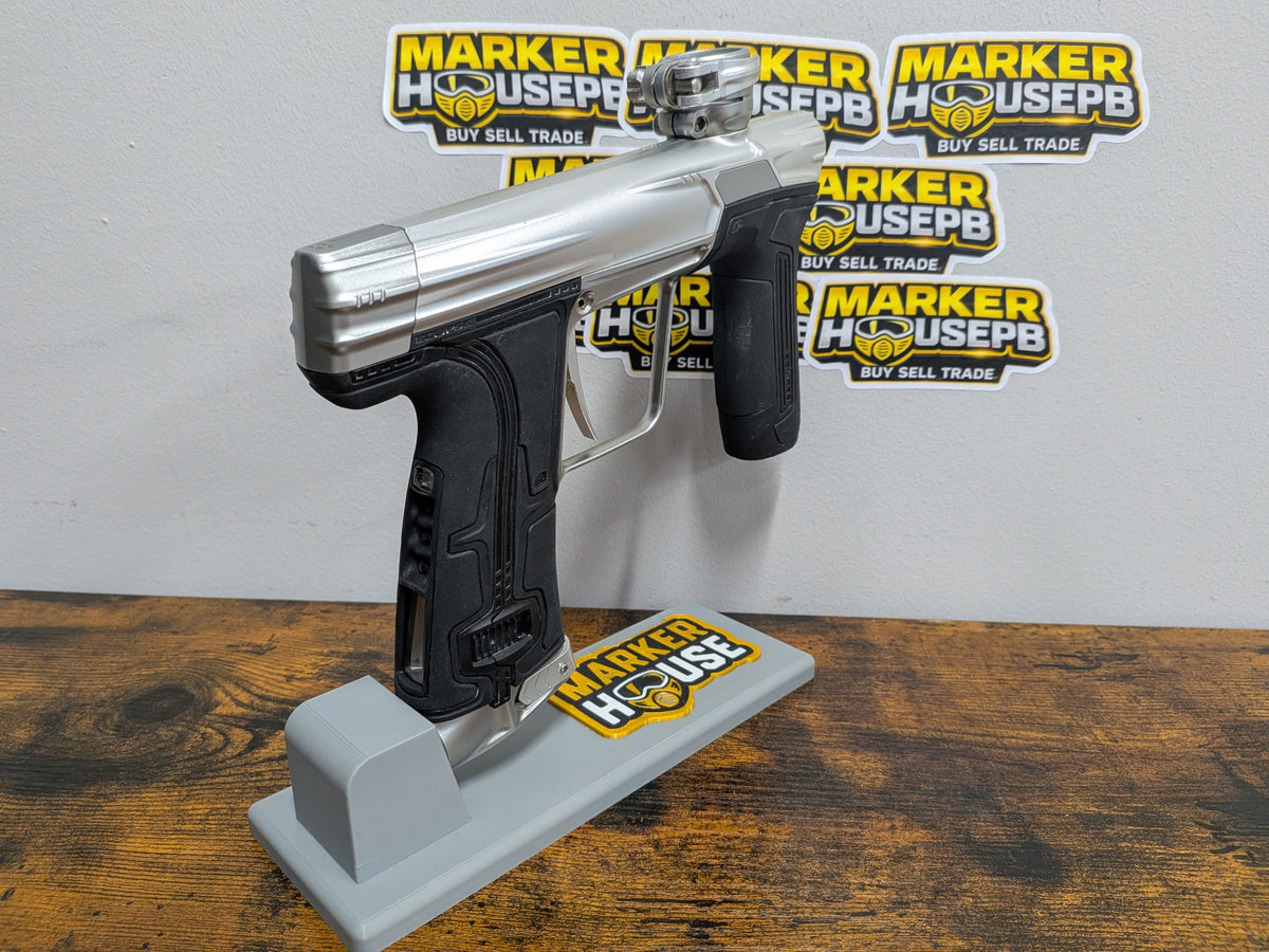 Planet Eclipse CS3 Paintball Marker - Used