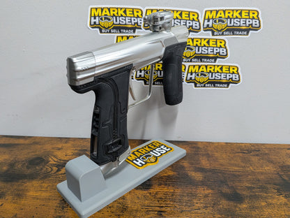 Planet Eclipse CS3 Paintball Marker - Used