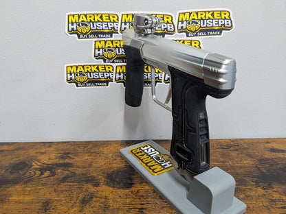 Planet Eclipse CS3 Paintball Marker - Used