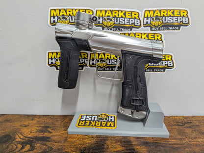 Planet Eclipse CS3 Paintball Marker - Used