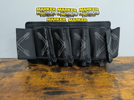 HK ARMY PACK