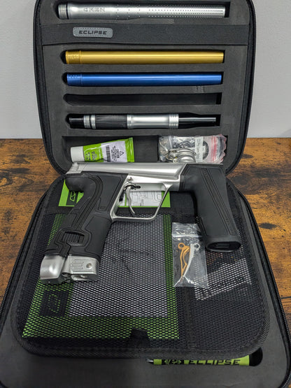 CS3 PRO
