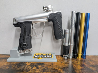 CS3 PRO