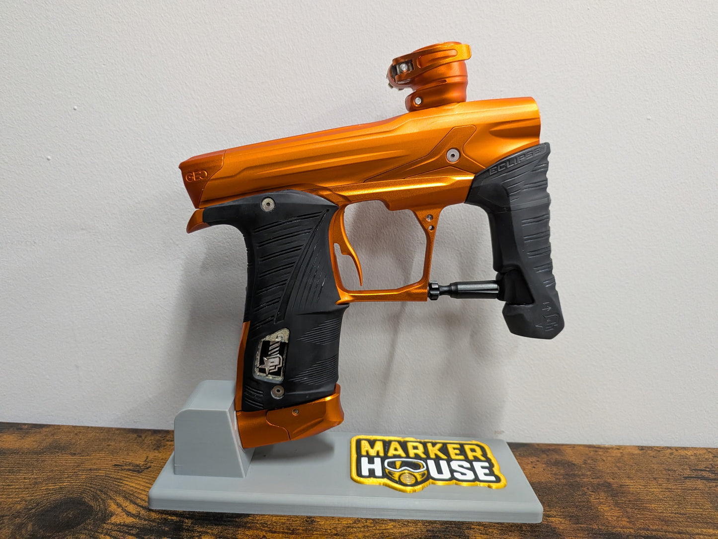 Geo 3.5