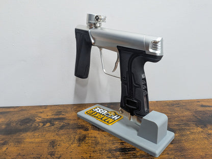 CS3 PRO