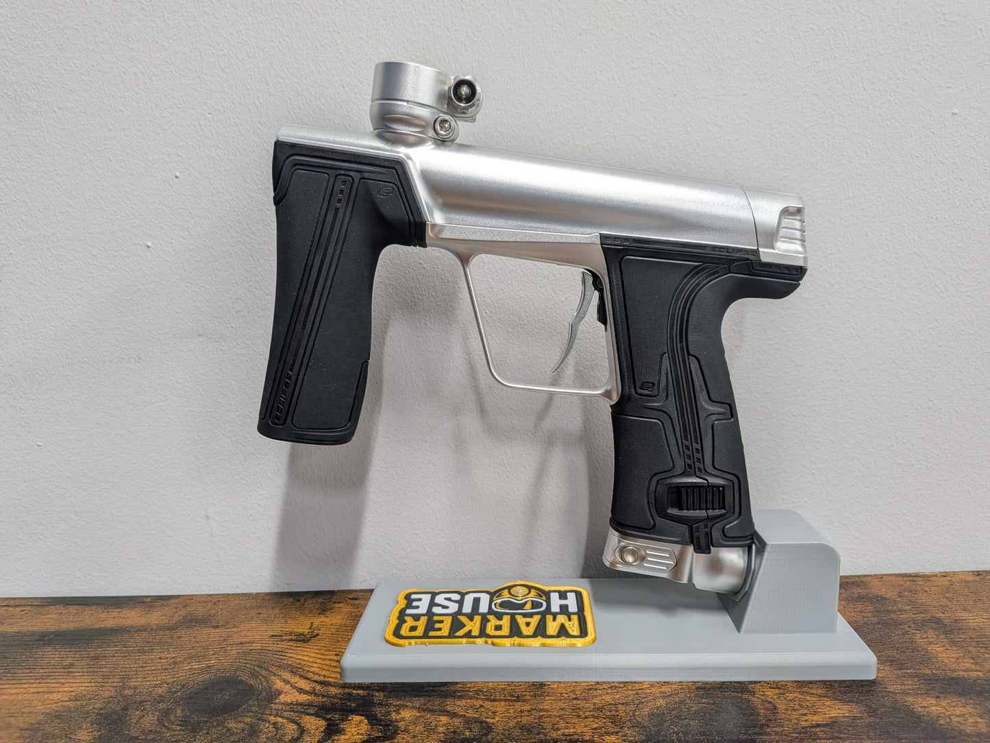 CS3 PRO
