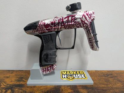HATE IDOL MARK IRELAND PERSONAL MARKER