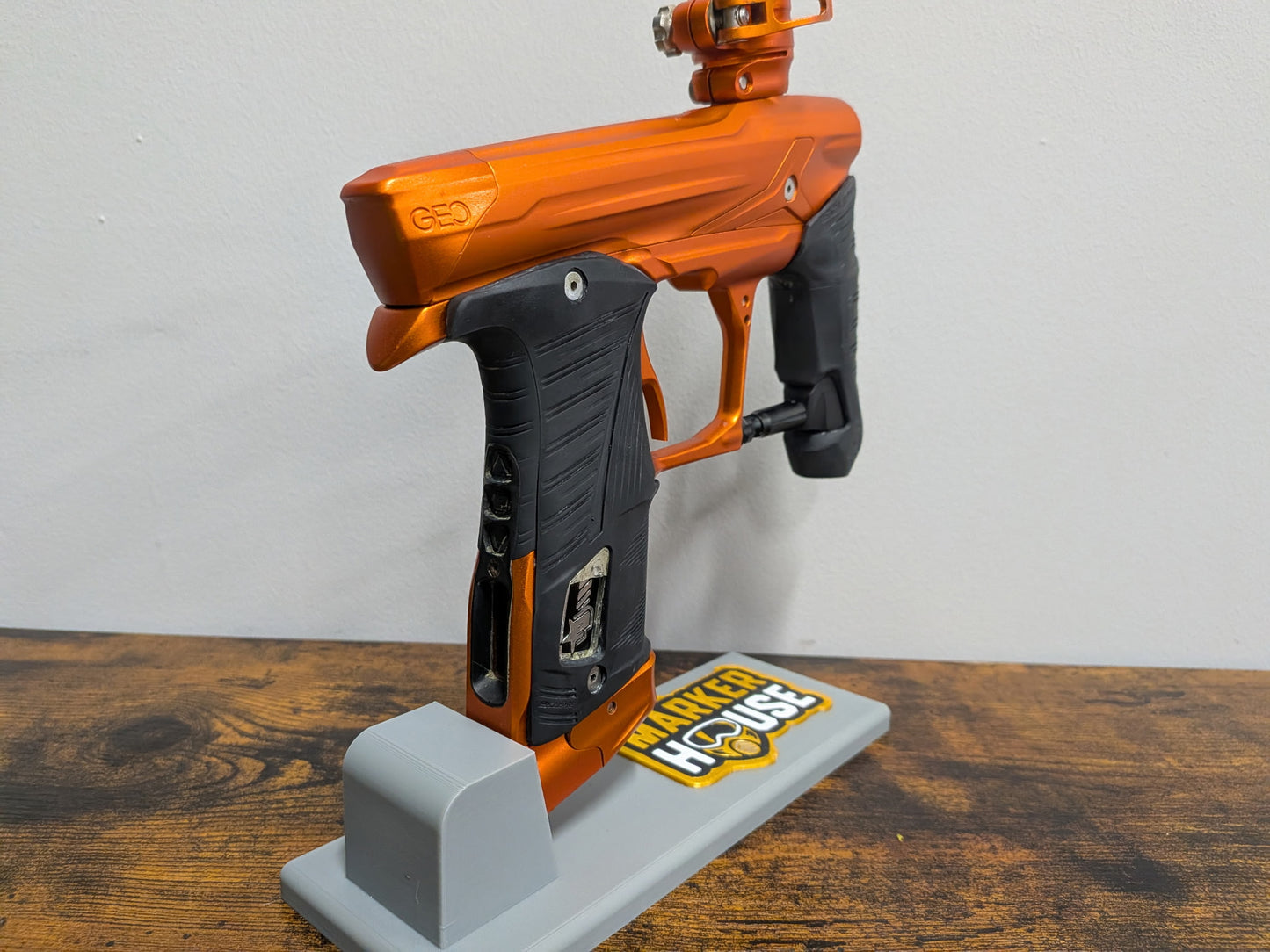 Geo 3.5