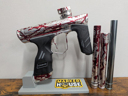 DSR PRO