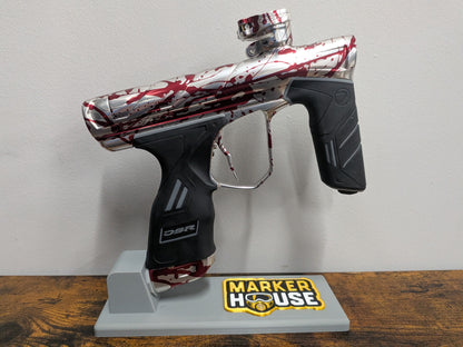 DSR PRO