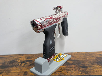 DSR PRO