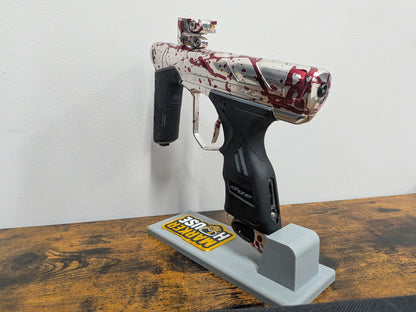 DSR PRO