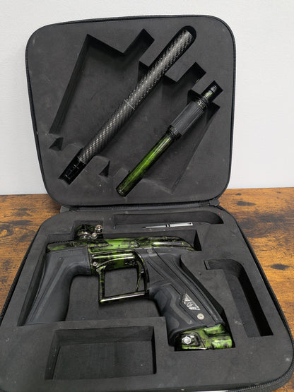 CS 1.5