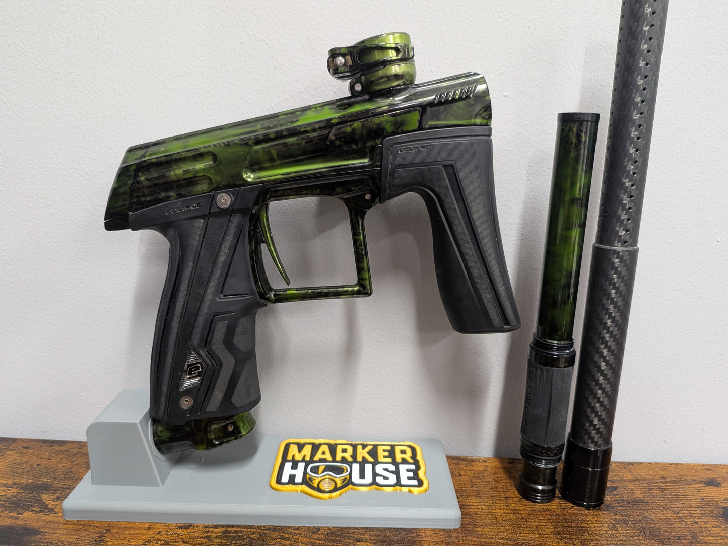 CS 1.5