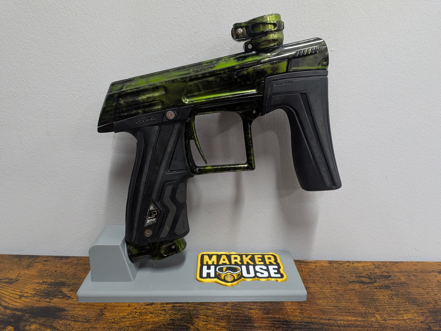 CS 1.5