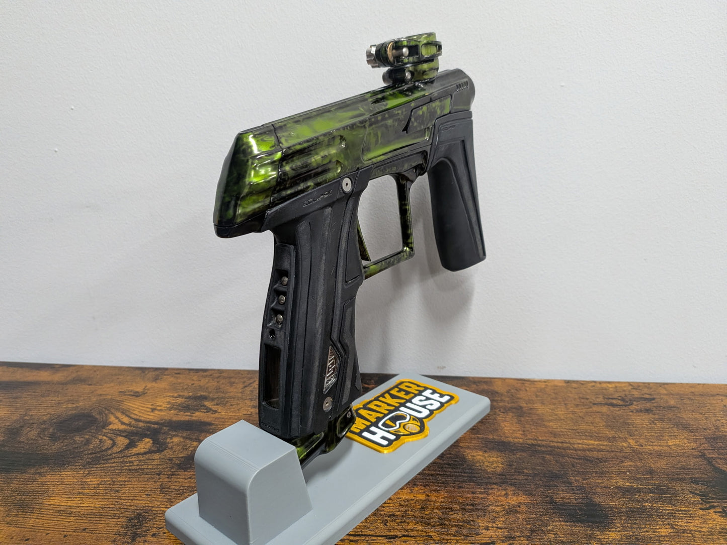 CS 1.5