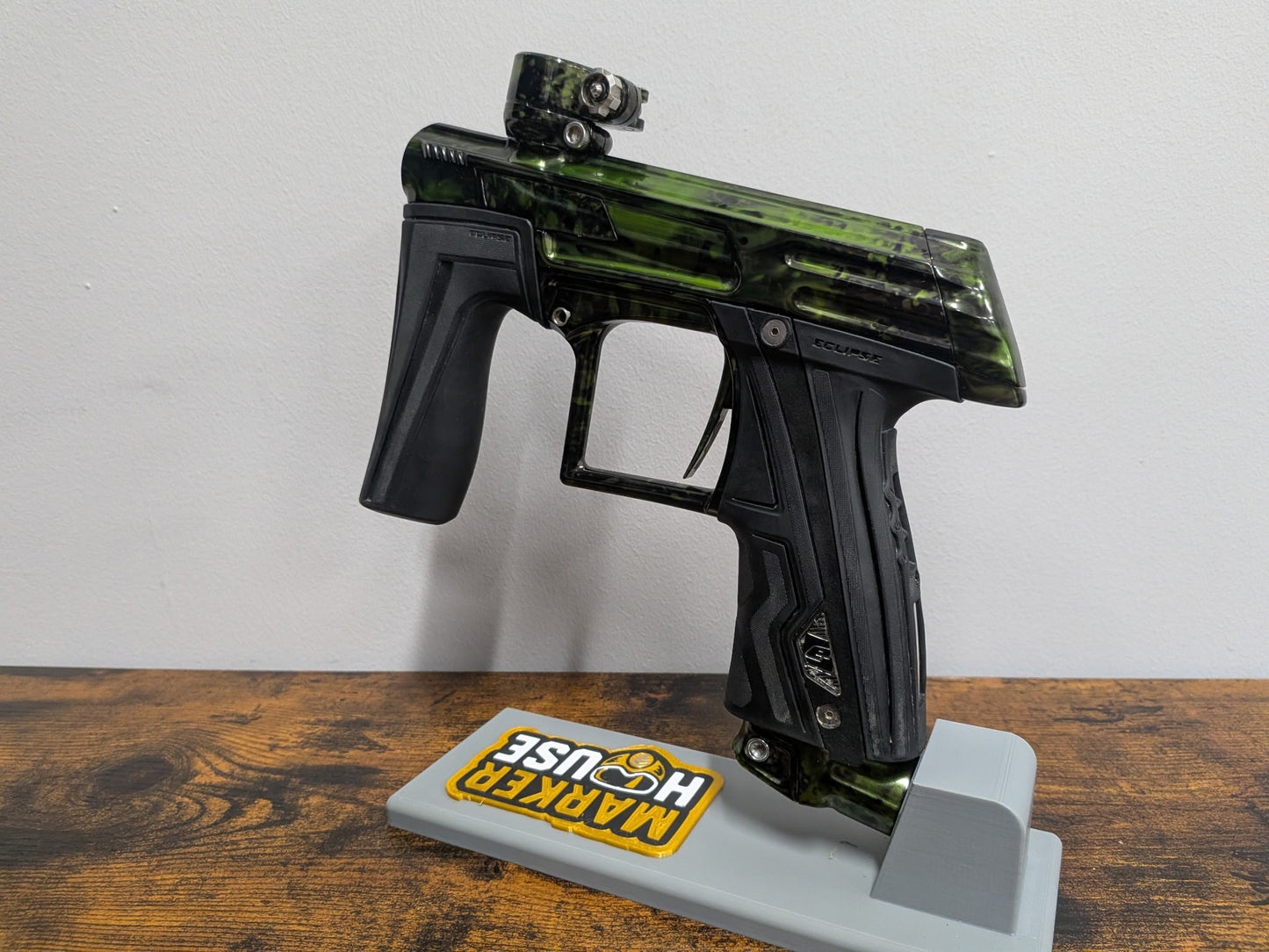 CS 1.5