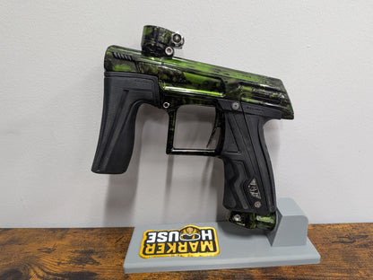 CS 1.5