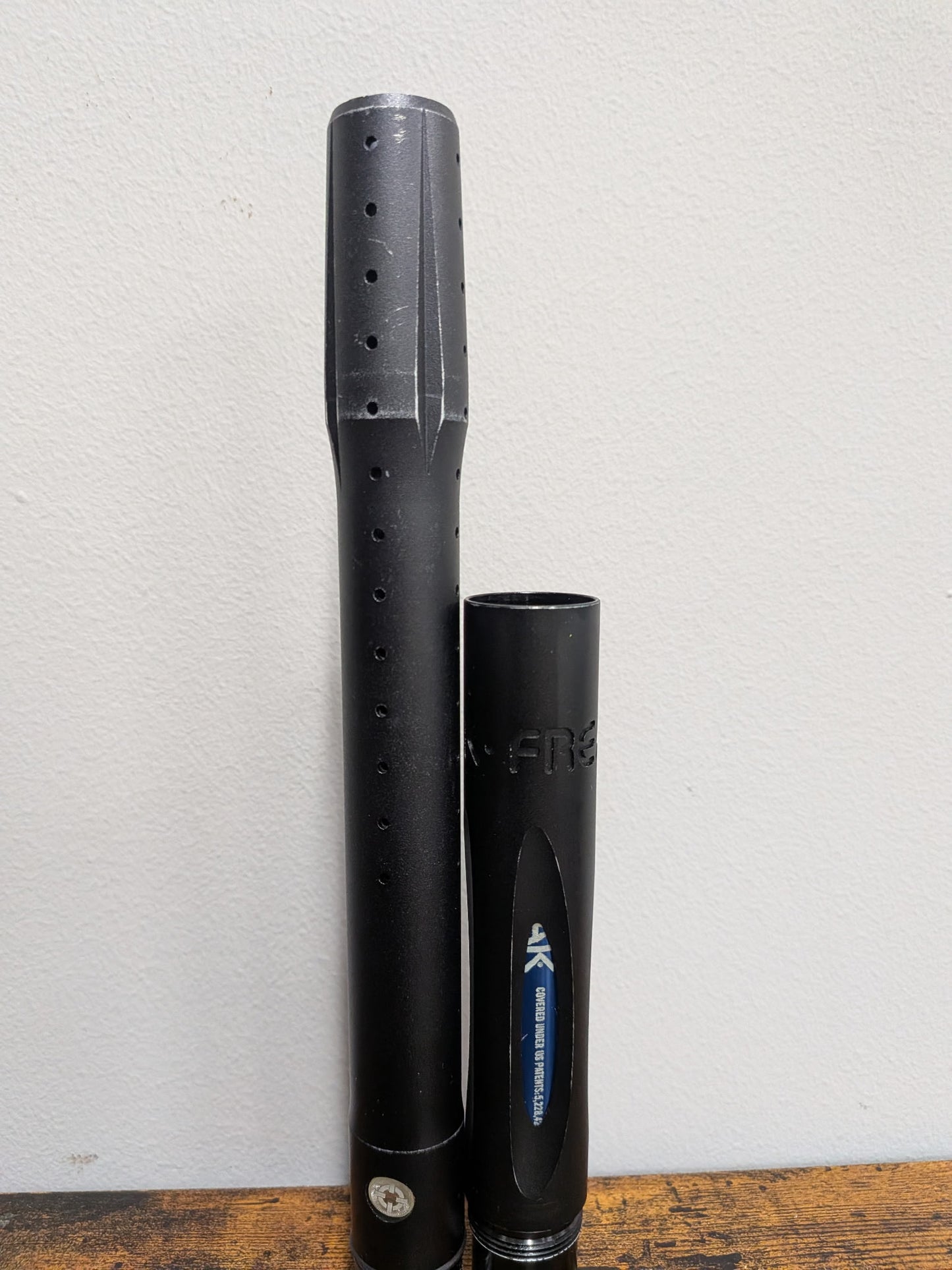 LV1
