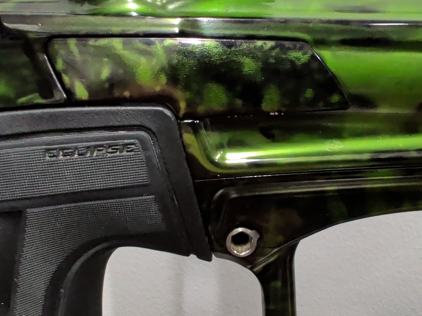 CS 1.5