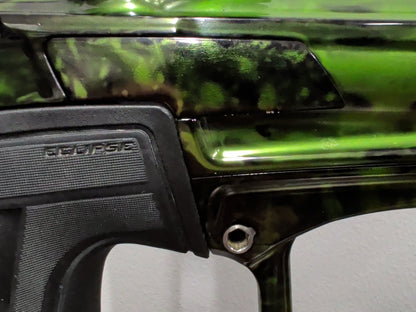 CS 1.5